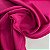 Malha Scuba Neoprene Rosa Pink - Imagem 1