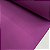 Malha Scuba Neoprene Roxo - Imagem 2