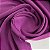 Malha Scuba Neoprene Roxo - Imagem 1