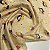 Malha Cotton Light Estampado Anjinho - Imagem 1