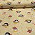 Malha Cotton Light Estampado Anjinho - Imagem 2