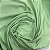 Malha Modal Suede Verde claro - Imagem 1