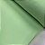 Malha Modal Suede Verde claro - Imagem 2