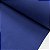 Malha Modal Suede Azul Marinho - Imagem 2