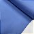 Malha Modal Suede Azul - Imagem 2