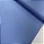 Malha Poliviscose Lisa Azul Claro - Imagem 2