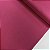 Malha Poliviscose Lisa Rosa Pink - Imagem 2