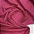 Malha Poliviscose Lisa Rosa Pink - Imagem 1