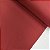 Malha Poliviscose Lisa Vermelho - Imagem 2