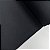 Malha Poliviscose Lisa Preto - Imagem 2