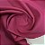 Lã Batida Acrílica Rosa Pink - Imagem 1