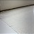 Malha Texture Plissada Creme - Imagem 3