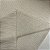 Malha Texture Plissada Creme - Imagem 2