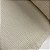 Malha Texture Plissada Creme - Imagem 3