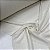Malha Texture Plissada Creme - Imagem 1