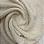 Malha Texture Plissada Creme - Imagem 1