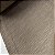 Malha Texture Plissada Bege - Imagem 3