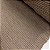 Malha Texture Plissada Bege - Imagem 3