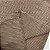 Malha Texture Plissada Bege - Imagem 2