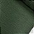Malha Texture Plissada Verde Militar - Imagem 4