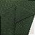 Malha Texture Plissada Verde Militar - Imagem 3