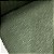 Malha Texture Plissada Verde Militar - Imagem 3