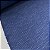 Malha Texture Plissada Azul Marinho - Imagem 2