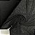 Malha Texture Plissada Preto - Imagem 1