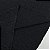 Malha Texture Plissada Preto - Imagem 2
