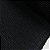 Malha Texture Plissada Preto - Imagem 3