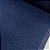 Tecido Jeans Promocional - Imagem 3