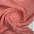 Malha Promocional Rosa Salmão - Imagem 1