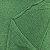 Malha Winter Verde - Imagem 2