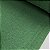 Malha Winter Verde - Imagem 3