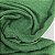 Malha Winter Verde - Imagem 1