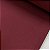 Malha de Algodão Vermelho - Imagem 2