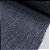 Brim Jeans Hemp Denim Claro - Imagem 2