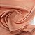 Helanquinha Salmão - Imagem 1