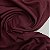 Helanquinha Bordo - Imagem 1