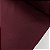 Helanquinha Bordo - Imagem 2