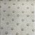 Linho com Viscose Bordado - Imagem 3