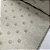 Linho com Viscose Bordado - Imagem 2
