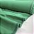 Linho com Viscose Trovata Verde Militar - Imagem 2