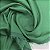 Linho com Viscose Trovata Verde Militar - Imagem 1