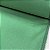 Linho com Viscose Trovata Verde Militar - Imagem 3