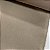 Linho com Viscose Trovata Café com Leite - Imagem 3
