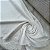 Malha Laise Off White - Imagem 1