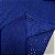 Malha Laise Azul Royal - Imagem 2
