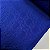 Malha Laise Azul Royal - Imagem 3