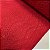 Malha Laise Vermelho Rubi - Imagem 3